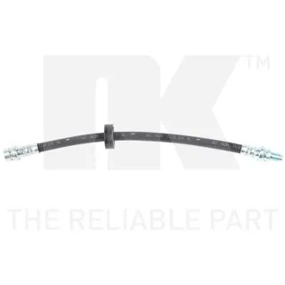 NK Bremsschlauch hinten Ford Mondeo 2 8525111