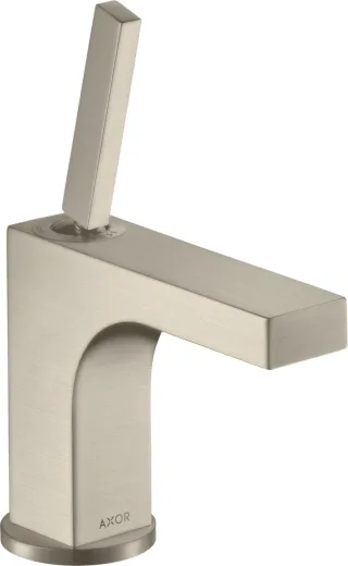 Hansgrohe Waschtischmischer f.Handwaschbecken 39035820