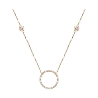CHRIST Kette 89085951