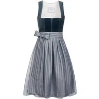 Edelnice Dirndl