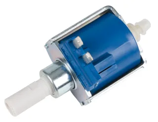 KS Tools Pumpe 30W - 160.0700-R008P