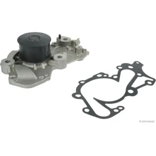 Jakoparts Wasserpumpe + Dichtung Hyundai Santa Kia Carnival Magentis 2,7