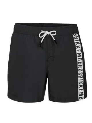 Bikkembergs Badehose