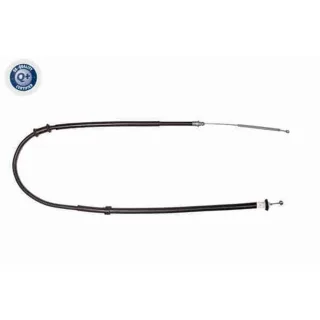 Vaico Handbremsseil hinten links Ford Ka 1,3