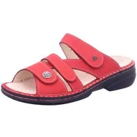 Finn Comfort VENTURA Soft Pantolette
