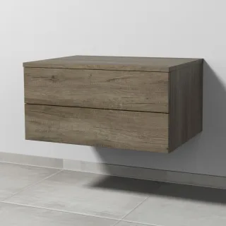 Sanipa Anbau-/Solitärschrank 2morrow P2212, P221237 P221237