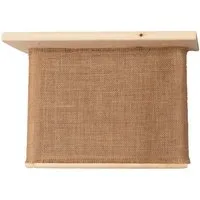 QLS Katzen-Kletterwand, Wandliege Katzenliege Katzenbett Katzenregal und andere Elemente