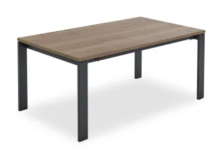 Braun