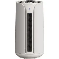 Blueair Luftreiniger ComfortPure T10i 3in1 Air Purifier