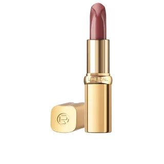 Color Riche Lippenstift #570-un Wert In Intensiv 4,54 gr