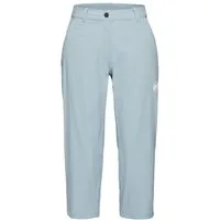 Mammut Trekkingshorts Hiking V Capri Pants Women