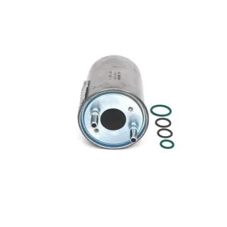 Bosch Kraftstofffilter Renault Fluence Grand Megane Sc?nic