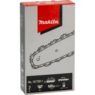 Makita Sägekette 40cm 1,1mm