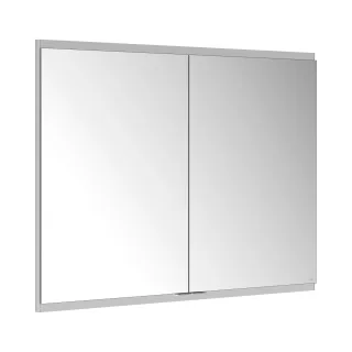 Keuco Royal Modular 2.0 Spiegelschrank, unbel. 80020, 800200100000200 800200100000200