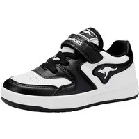 KangaROOS K-CP Fair EV Sneaker