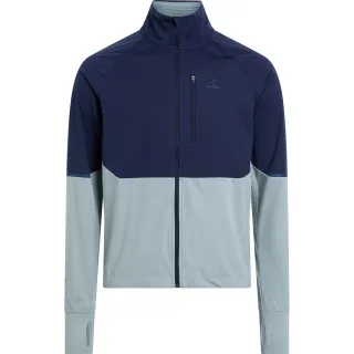 HERREN FUNKTIONSJACKE  SEMENYO III M (428790-904)
