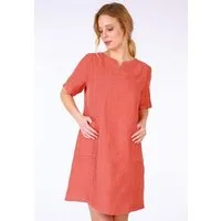 Deerberg Sommerkleid Bloom