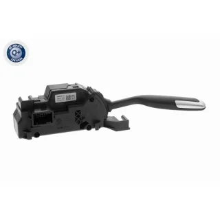 Vemo Lenkstockschalter Citroen C4 Grand Picasso V22-80-0058