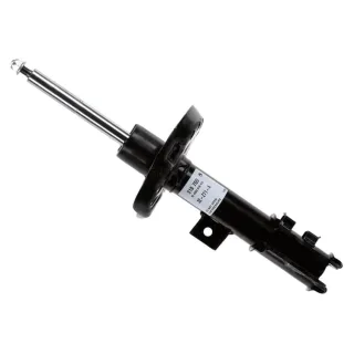 Sachs Sto?d?mpfer vorne links Hyundai Elantra I30