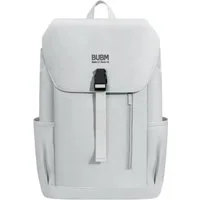 LA CUTE Rucksack Tasche Reise Business-Rucksack Wasserdicht mit großem Stauraum (Laptop-Rucksack-Set: Wasserdicht, mit Laptopfach, ideal für Reisen., Wasserdichter Laptop-Rucksack mit reflektirenden Streifen), Wasserdichter, geräumiger Rucksack große