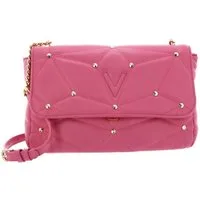 VALENTINO BAGS Umhängetasche Emily