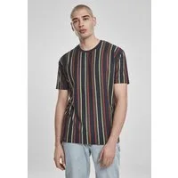 URBAN CLASSICS T-Shirt