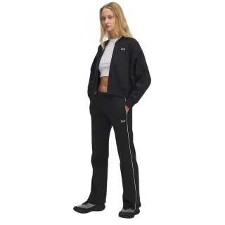Under Armour - "Rival" Trainingshose für Damen (Schwarz)