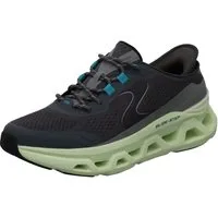 Skechers Glide-Step Altus Slipper