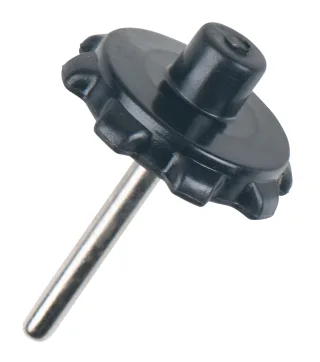 KS Tools Druckventil - 515.1185-R034P