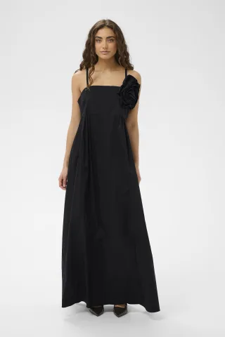 Kleid CUmalue Kleid Feminine