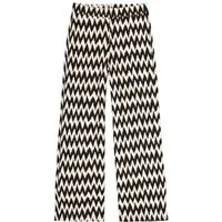 Garcia Stoffhose