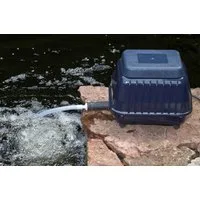Ubbink Teichbelüfter Air 4000 outdoor, 3400 l/h