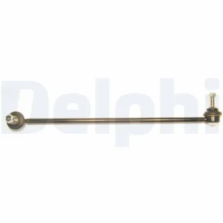 Delphi Stabilisator vorne rechts BMW 7er E65