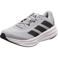adidas Originals Galaxy 7 M Sneaker