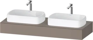 Variante