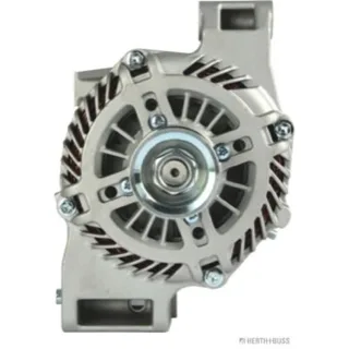 Jakoparts Generator Mazda 3 5 2,0