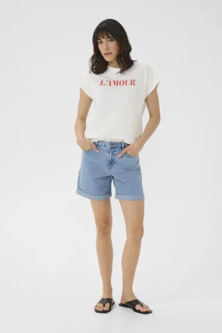 L