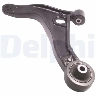Delphi Querlenker vorne links Nissan Nv400 Opel Movano Renault Master 2,3