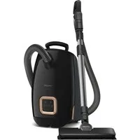 Miele Bodenstaubsauger Guard L1 AllFloor, ComfortFit, Nachfolger Complete C3 125 Gala Edition, 890 W, mit Beutel, Leistungsstark, eine Bürste für alle Bodenbeläge, DynamicDrive