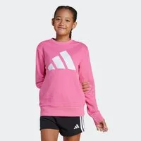 adidas Sportswear Sweatshirt ESSENTIALS KIDS
