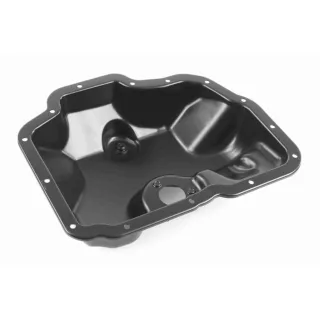 Vaico ?lwanne Audi Q7 VW Touareg 3,0 V10-5749