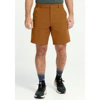 Jack Wolfskin Funktionsshorts PICO SHORTS M