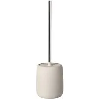 blomus WC-Reinigungsbürste WC-Bürste SONO beige
