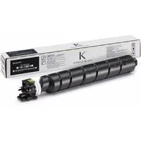 Toner schwarz TK-8345K