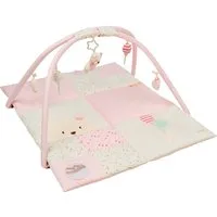 Sterntaler® Spielbogen BÄR Betty