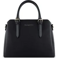 bugatti Handtasche Hand Bag