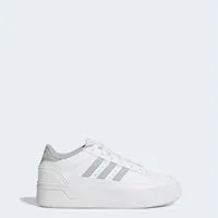 adidas Sportswear Sneaker (1-tlg)