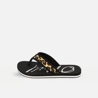 O'Neill JACKY WOMEN LOW Zehentrenner