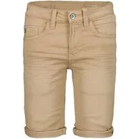 Garcia Shorts Lazlo regular fit