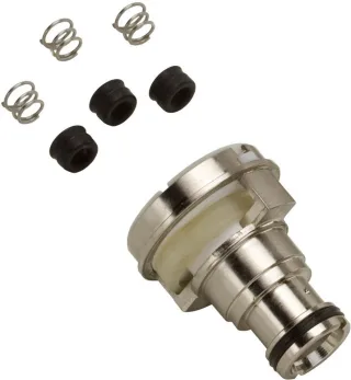 Hansgrohe Kartusche für Axor Arco Waschtischmischer, Bidet, Wanne Aufputz 11095 , 11095000 11095000